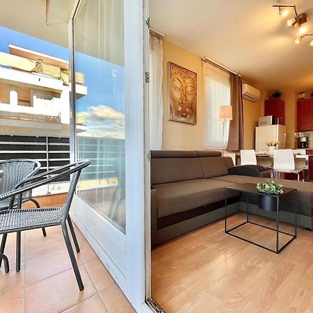Vip Mini Resort,Private Parking & Balcony Budapesta Exterior foto